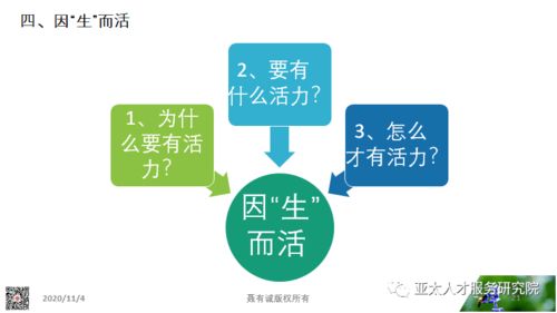疫变愈有活力 人力资源服务因“生”而活