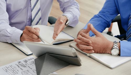 零经历求职小白，如何斩获荷兰知名食品公司实习机会？