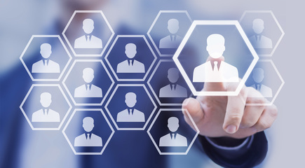 劳务派遣与人力资源服务 企业灵活用工的双翼