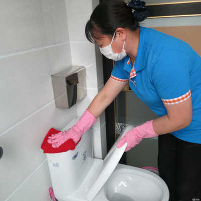 安徽小袋鼠家政服务 专业品质，贴心守护您的家园